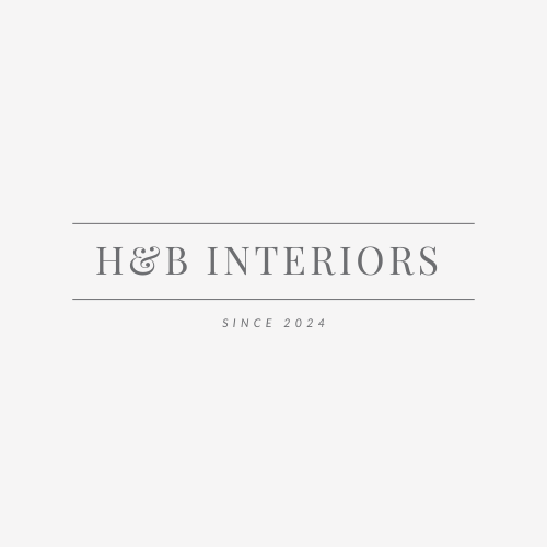 H&B Interiors gifting